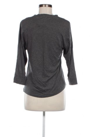 Damen Shirt Filippa K, Größe XS, Farbe Grau, Preis € 21,29