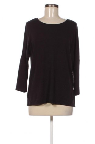 Damen Shirt Find., Größe L, Farbe Schwarz, Preis € 4,49