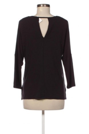 Γυναικεία μπλούζα Find., Μέγεθος L, Χρώμα Μαύρο, Τιμή 4,00 €