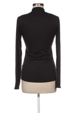 Дамска блуза Five Seasons, Размер M, Цвят Черен, Цена 19,68 лв.