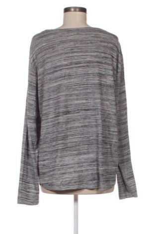 Γυναικεία μπλούζα Flame, Μέγεθος L, Χρώμα Πολύχρωμο, Τιμή 2,82 €