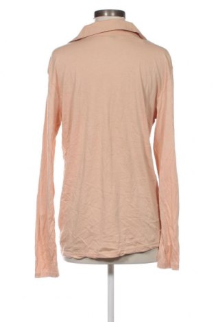 Γυναικεία μπλούζα Flame, Μέγεθος L, Χρώμα Ρόζ , Τιμή 3,88 €