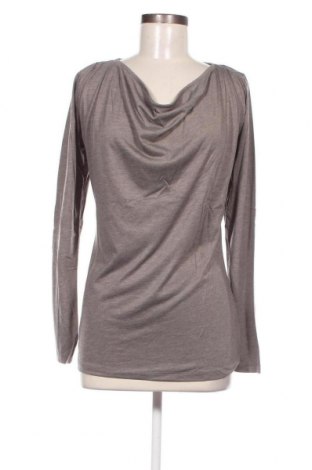 Damen Shirt Flash Lights, Größe S, Farbe Grau, Preis 6,32 €