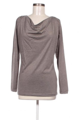 Damen Shirt Flash Lights, Größe S, Farbe Grau, Preis € 6,32