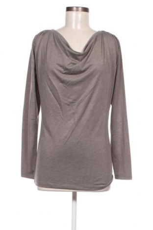 Damen Shirt Flash Lights, Größe S, Farbe Grau, Preis 6,32 €