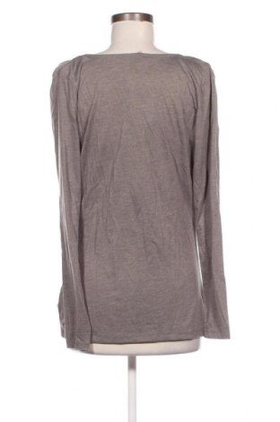 Damen Shirt Flash Lights, Größe M, Farbe Grau, Preis 5,53 €