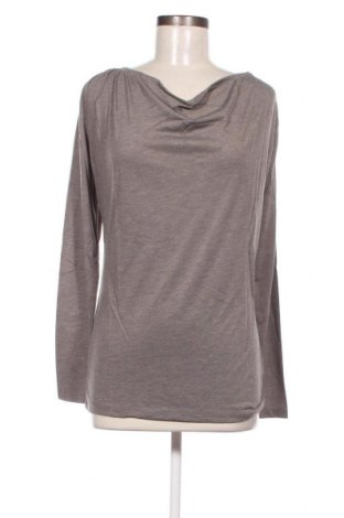 Damen Shirt Flash Lights, Größe S, Farbe Grau, Preis € 5,53