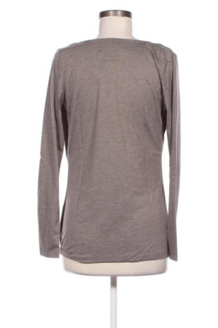 Damen Shirt Flash Lights, Größe S, Farbe Grau, Preis € 6,32