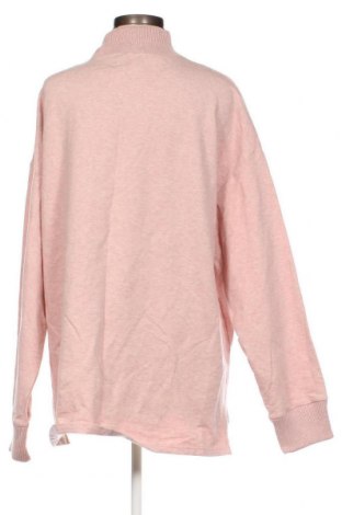 Damen Shirt Flat Top, Größe L, Farbe Rosa, Preis 4,10 €