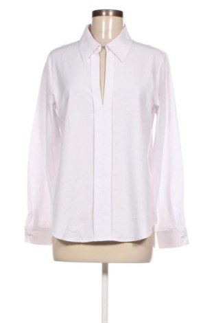 Damen Shirt Floryday, Größe M, Farbe Weiß, Preis € 4,76