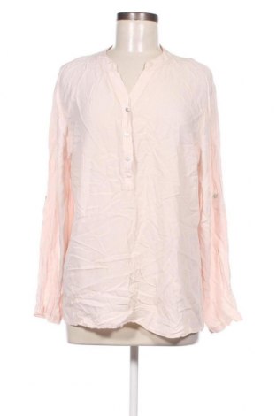 Γυναικεία μπλούζα Floyd By Smith, Μέγεθος XL, Χρώμα Ρόζ , Τιμή 5,77 €