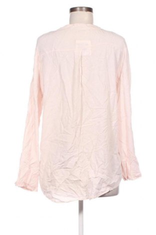 Дамска блуза Floyd By Smith, Размер XL, Цвят Розов, Цена 10,16 лв.