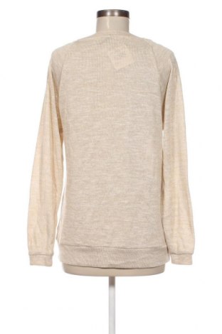 Damen Shirt Forever, Größe XL, Farbe Beige, Preis € 5,42
