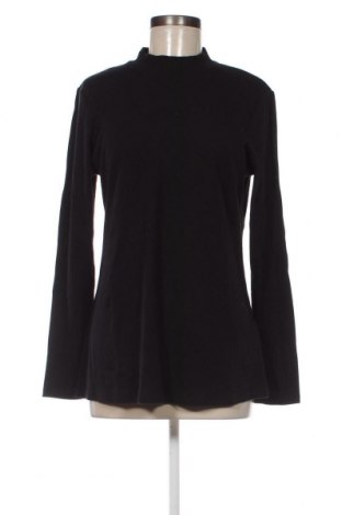 Γυναικεία μπλούζα Forever New, Μέγεθος XL, Χρώμα Μαύρο, Τιμή 7,89 €
