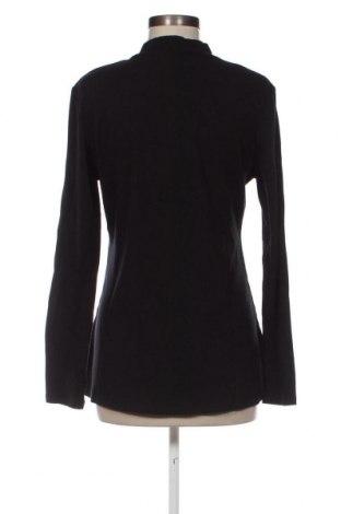 Damen Shirt Forever New, Größe XL, Farbe Schwarz, Preis € 7,89