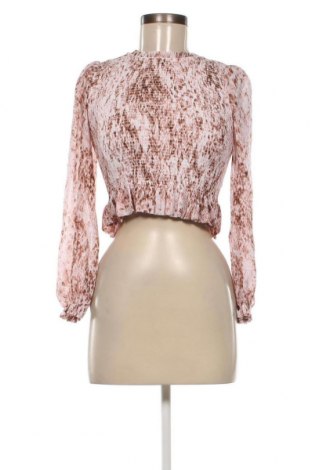 Дамска блуза Forever New, Размер XXS, Цвят Многоцветен, Цена 102,00 лв.