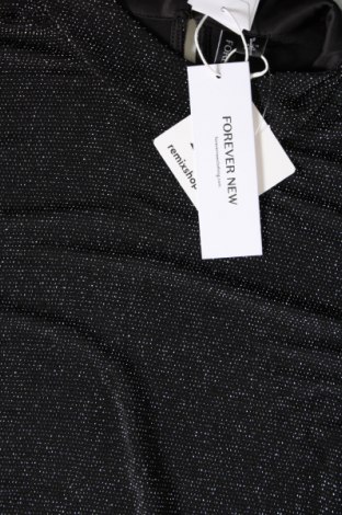 Damen Shirt Forever New, Größe S, Farbe Schwarz, Preis € 10,52