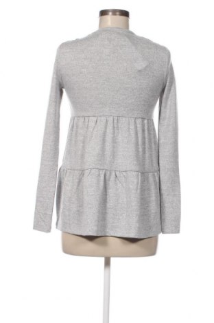 Damen Shirt Forever New, Größe XXS, Farbe Grau, Preis 14,20 €