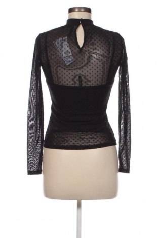Γυναικεία μπλούζα Forever New, Μέγεθος XXS, Χρώμα Μαύρο, Τιμή 26,82 €