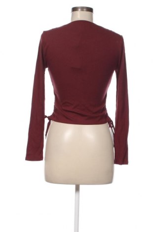Damen Shirt Forever New, Größe S, Farbe Rot, Preis € 10,52