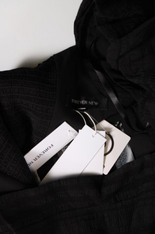 Damen Shirt Forever New, Größe XL, Farbe Schwarz, Preis € 16,83