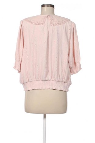 Damen Shirt Forever New, Größe XXL, Farbe Rosa, Preis 28,39 €