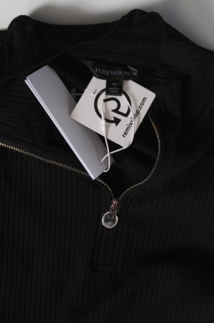 Дамска блуза Forever New, Размер XS, Цвят Черен, Цена 15,30 лв.