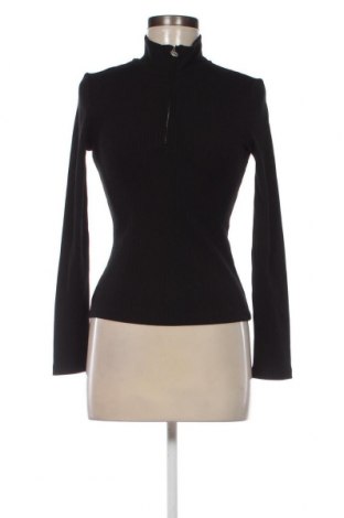 Γυναικεία μπλούζα Forever New, Μέγεθος XS, Χρώμα Μαύρο, Τιμή 7,89 €
