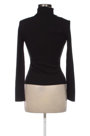 Γυναικεία μπλούζα Forever New, Μέγεθος XS, Χρώμα Μαύρο, Τιμή 28,39 €