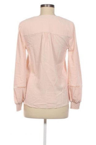 Γυναικεία μπλούζα Forever New, Μέγεθος XS, Χρώμα Ρόζ , Τιμή 26,82 €