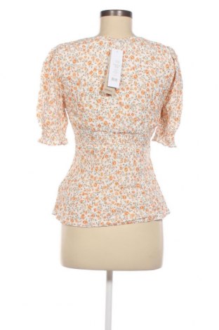 Γυναικεία μπλούζα Forever New, Μέγεθος S, Χρώμα Πολύχρωμο, Τιμή 28,39 €