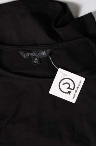 Damen Shirt Forever New, Größe M, Farbe Schwarz, Preis 9,70 €