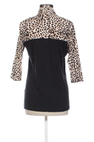 Дамска блуза Frank Walder, Размер L, Цвят Многоцветен, Цена 20,91 лв.