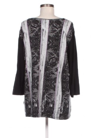 Дамска блуза Frank Walder, Размер XXL, Цвят Многоцветен, Цена 41,00 лв.