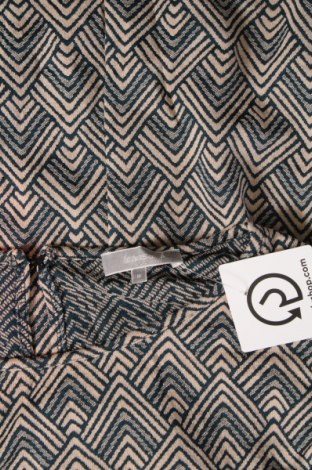 Damen Shirt Fransa, Größe M, Farbe Mehrfarbig, Preis € 4,04