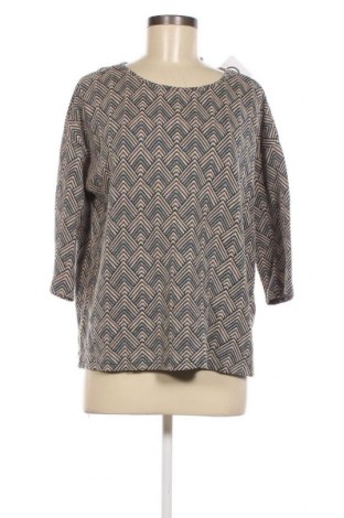 Γυναικεία μπλούζα Fransa, Μέγεθος M, Χρώμα Πολύχρωμο, Τιμή 3,59 €