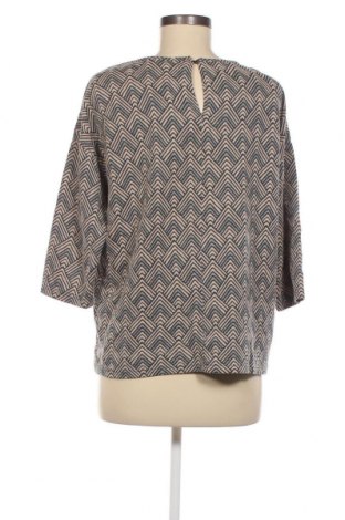 Γυναικεία μπλούζα Fransa, Μέγεθος M, Χρώμα Πολύχρωμο, Τιμή 2,69 €