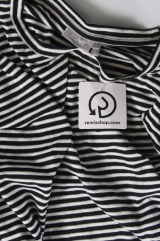 Γυναικεία μπλούζα Fransa, Μέγεθος L, Χρώμα Πολύχρωμο, Τιμή 2,69 €