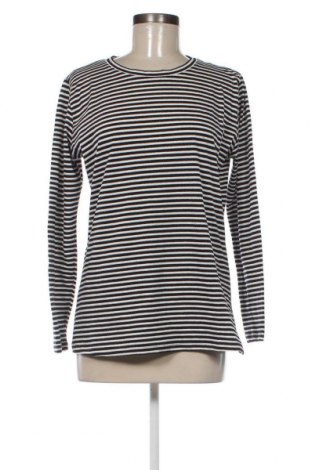 Damen Shirt Fransa, Größe L, Farbe Mehrfarbig, Preis 6,05 €