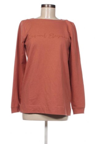 Damen Shirt Fransa, Größe S, Farbe Rosa, Preis € 3,83