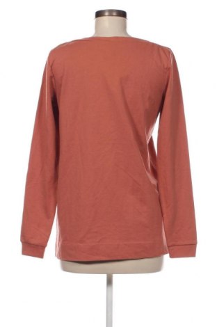Damen Shirt Fransa, Größe S, Farbe Rosa, Preis 4,64 €