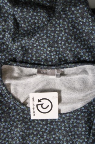Damen Shirt Fransa, Größe XXL, Farbe Mehrfarbig, Preis 22,95 €