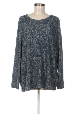 Damen Shirt Fransa, Größe XXL, Farbe Mehrfarbig, Preis 22,95 €