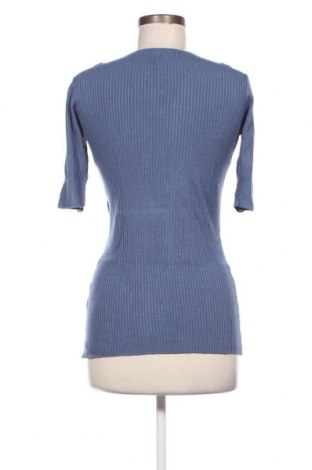 Damen Shirt Free Quent, Größe L, Farbe Blau, Preis € 6,67