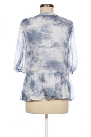 Damen Shirt Free Quent, Größe XS, Farbe Blau, Preis € 6,31