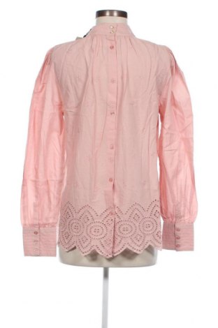 Damen Shirt Free Quent, Größe L, Farbe Rosa, Preis € 14,84