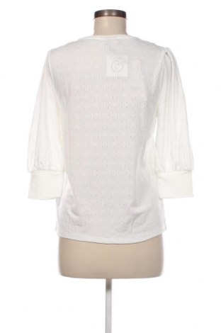 Damen Shirt Free Quent, Größe S, Farbe Weiß, Preis 7,42 €