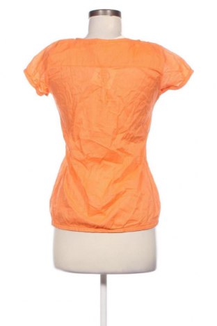 Damen Shirt Fresh Made, Größe S, Farbe Orange, Preis € 12,95