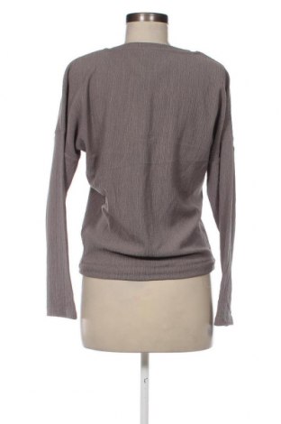 Damen Shirt Fresh Made, Größe XS, Farbe Grau, Preis 3,63 €