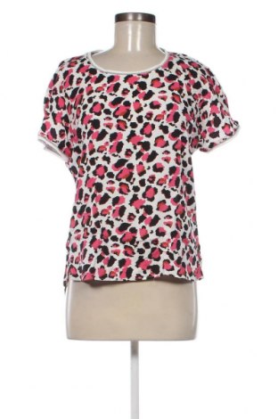 Дамска блуза Frieda & Freddies, Размер S, Цвят Многоцветен, Цена 60,00 лв.